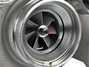 aFe Bladerunner Turbochargers Dodge Diesel Trucks 03-07 L6-5.9L (td) - afe46-60050