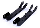 Air Lift Performance Rear Kit for 11-12 BMW 1M - alf78611
