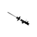 Bilstein B4 OE Replacement 15-17 Jeep Renegade Rear Right Twintube Strut Assembly - bil22-260994