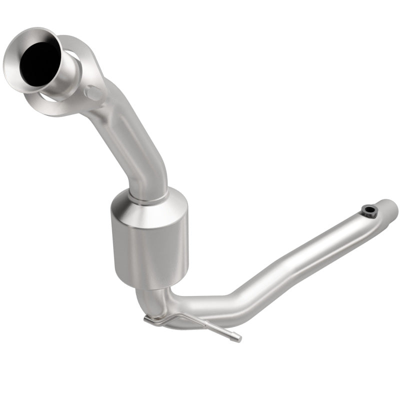 MagnaFlow Conv.Chrysler/Dodge/Plymou car93-95 - mag50204
