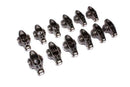 COMP Cams Rocker ArmsCS 1.52 3/8 Ult. P - cca1617-12