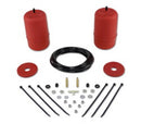 Air Lift Air Lift 1000 Air Spring Kit - alf60785