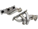 aFe Twisted Steel Headers 03-06 Nissan 350Z /Infiniti G35 V6-3.5L - afe48-36103