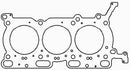 Cometic Ford 3.5L Eco-Boost V6 92.5mm Bore .040in MLS Head Gasket RHS - cgC5452-040