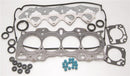 Cometic Street Pro Honda Hybrid B20 Block w/ B16 or Type-R Head 84.5mm Top End Kit - cgPRO2050T