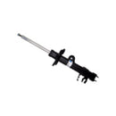 Bilstein B4 OE Replacement 15-17 Jeep Renegade Rear Left Twintube Strut Assembly - bil22-260963