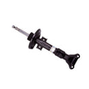 Bilstein B4 OE Replacement Mercedes-Benz DampMatic Suspension Strut Assembly - bil22-240682