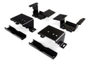Air Lift LoadLifter 7500XL for 11-17 GM 2500/3500 - alf57538