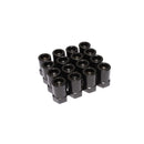 COMP Cams Poly Lock 3/8 High Energy Alu - cca4631-16