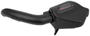 AEM 12-15 BMW 335i 3.0L L6 Cold Air Intake - aem21-754DS