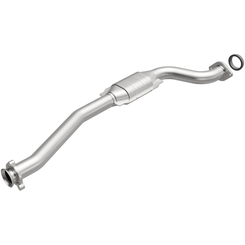 Magnaflow Conv DF 09-10 Hummer H3T 3.7L - mag51476