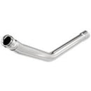 MagnaFlow Univ Pipe Down Assy 98-01 Dodge Ram - mag15450