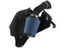 aFe MagnumFORCE Intake Stage-2 Pro 5R 93-98 Jeep Grand Cherokee (ZJ) I6-4.0L - afe54-12562