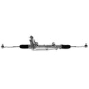 Bilstein Rack and Pinion 07-11 Mercedes-Benz CLS63 AMG (w/ Speed Sensitive Steering & Sport Package) - bil61-173699