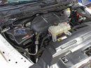 aFe Momentum HD AIS PRO 5R Intake 2014 RAM 1500 EcoDiesel V6-3.0L (td) - afe54-72006