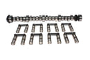 COMP Cams Cam & Lifter Kit OL 291Th R7 - ccaCL42-601-9