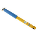 Bilstein 4600 Series 92-99 Chevrolet C2500 Suburban Rear 46mm Monotube Shock Absorber - bil24-024235