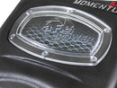 aFe Momentum HD PRO 10R Stage-2 Si Intake 03-07 Ford Diesel Trucks V8-6.0L (td) - afe50-73003