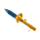 Bilstein B6 00-05 Ford Focus Front Left Monotube Strut Assembly - bil35-051398