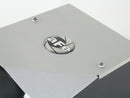 aFe MagnumFORCE Intakes Stage-2 PDS AIS PDS Mini Cooper S 02-06 L4-1.6L - afe51-10572-1