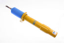 Bilstein B8 2008 BMW M3 Base Front Right 36mm Monotube Strut Assembly - bil35-143307
