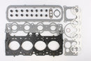 Cometic Street Pro Ford 1968-78 460ci Big Block 4.500 Top End Gasket Kit - cgPRO1012T