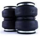 Air Lift Loadlifter 5000 Air Spring Kit - alf57289