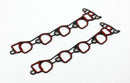 Cometic 96-04 Ford 4.6L SOHC Intake Manifold Gaskets (Pair) - cgC5184