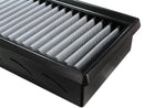 aFe MagnumFLOW Air Filters OER PDS A/F PDS Dodge Trucks 94-02 V10 - afe31-10056