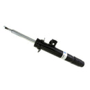 Bilstein B4 2013 BMW X1 sDrive28i Front Right Suspension Strut Assembly - bil22-183880