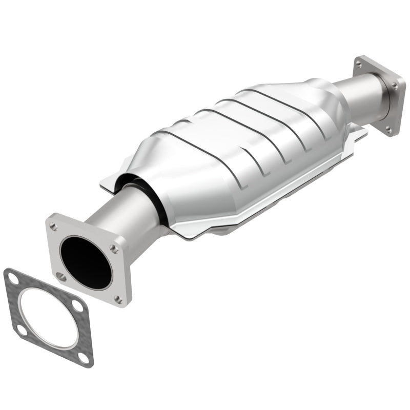 MagnaFlow Conv DF GM 75 79 - mag93427