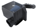 aFe Power MagnumFORCE Stage-2 Si PRO 5R Intake System Toyota Tundra 07-14 V8-5.7L - afe54-81174