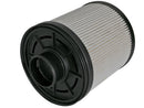 aFe Pro GUARD D2 Fuel Filter 11-17 Ford Diesel Trucks V8 6.7L (td) (4 Pack) - afe44-FF014-MB