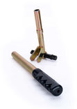 COMP Cams Spring Compressor CS Shaft Mo - cca5321