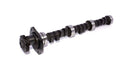 COMP Cams Camshaft BV69 260H-10 - cca69-235-4