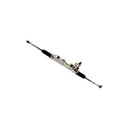 Bilstein Rack and Pinion 01-06 Mercedes-Benz CL55 AMG/S55 AMG (W220 Chassis) - bil61-173712