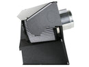 aFe MagnumFORCE Intakes Stage-1 PDS AIS PDS BMW Z4 M (E85/E86) 06-08 L6-3.2L S54 - afe51-11521