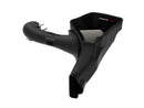 aFe Magnum FORCE Stage-2 Pro DRY S Cold Air Intake System 15-17 Ford Mustang GT V8-5.0L - afe54-13015D