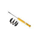Bilstein B12 1992 BMW 318i Base Sedan Front and Rear Suspension Kit - bil46-000118