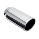 MagnaFlow Tip 9-pk RE 5.00 x 8.00 4 - mag35148B