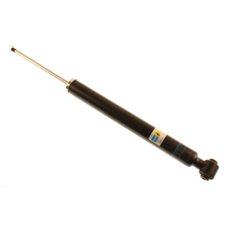 Bilstein B4 2010 Mercedes-Benz C250 4Matic Sedan Rear Shock Absorber - bil24-166522