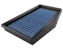 aFe MagnumFLOW Air Filters OER P5R A/F P5R Porsche Boxster 97-04 H6-2.5/2.7L - afe30-10090