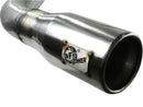 aFe ATLAS Cat-Back Exhaust AL 98-11 Ford Ranger L4 2.3/2.5 V6 3.0/4.0L - afe49-03042-1