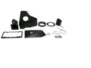 aFe MagnumFORCE Intakes Stage-2 P5R AIS P5R BMW Z4 3.0i (E85/E86) 06-08 L6-3.0L - afe54-11942