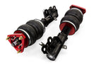 Air Lift Performance 2014-2015 Honda Civic SI Front Lowering Kit - alf78556
