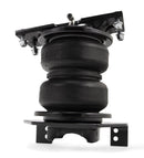 Air Lift Loadlifter 5000 Ultimate Air Spring Kit w/Internal Jounce Bumper 17 Ford Super Duty Pickup - alf88399