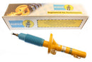 Bilstein B6 2000 Audi TT Base Front 36mm Monotube Strut Assembly - bil35-046370