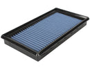 aFe MagnumFLOW Air Filters OER P5R A/F P5R Ford Explorer91-94 Ranger 88-94 - afe30-10019
