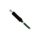 Bilstein B4 Jaguar XJ305 VA Monotube Shock Absorber - bil24-018630