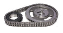 COMP Cams Hi-Tech Rllr Timing SetCRB/Cr - cca3125